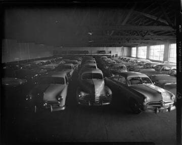 Cal Electric Power Corp