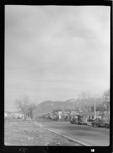 Rubidoux
