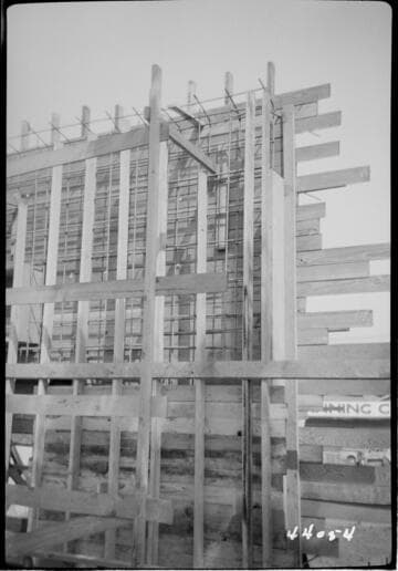 Local Offices A-Z - San Fernando Commercial Office