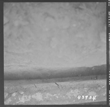 Etiwanda Steam Station - Etiwanda Fuel Oil Line