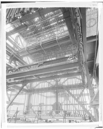 Etiwanda Steam Station