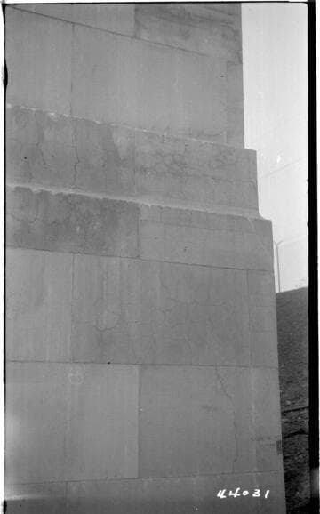 Long Beach Steam Station, Plant #3