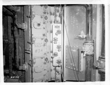 Etiwanda Steam Station