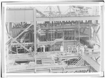 Etiwanda Steam Station