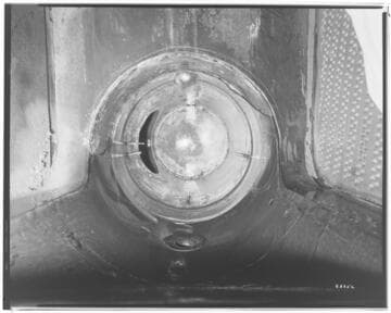 Redondo Beach Steam Station - Plants 2-5