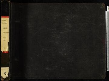 Stone & Webster Engineering Corp. - Big Creek PH 1 construction