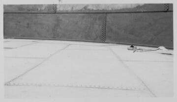 San Gorgonio Hydroelectric.Tank