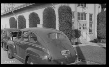 Culver City Substation