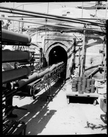 Tillotson Refractories