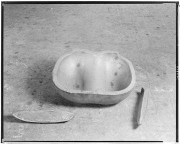 Big Creek PH #1, Unit 1