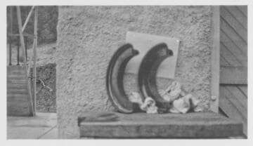 San Gorgonio Hydroelectric.Plant #1