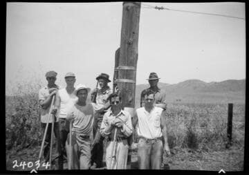 Miscellaneous Transmission