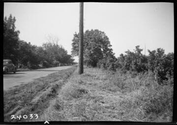 Miscellaneous Transmission