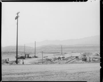 Gladding McBean & Company