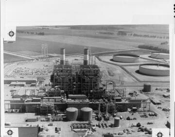 "Anatomy of a Power Plant"