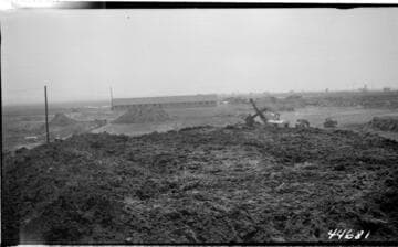 Huntington Beach Steam Station