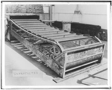 Power Producers - Not SCE - San Diego Gas & Electric Co