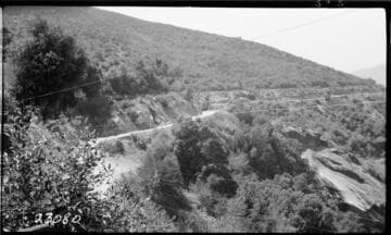 Kaweah #1