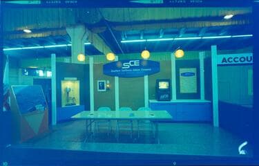 Go to image 4.