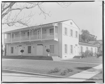 A2-Be - Air Conditioning, Medical