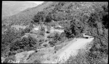 Kaweah #1
