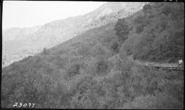 Kaweah #1