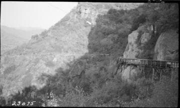 Kaweah #1