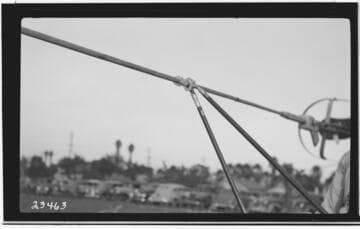 Miscellaneous Transmission