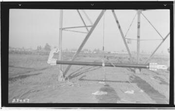 Miscellaneous Transmission