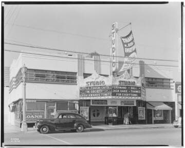 B1.1 - Buildings Miscellaneous - Air Conditioning