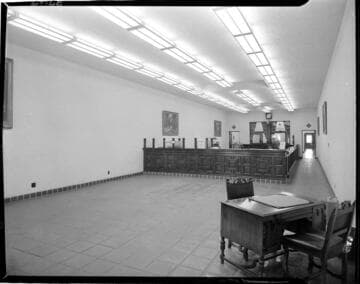 Commercial  offices