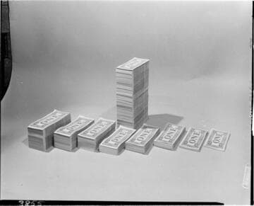 General Miscellaneous