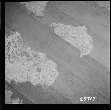 Big Creek, Florence Lake Dam