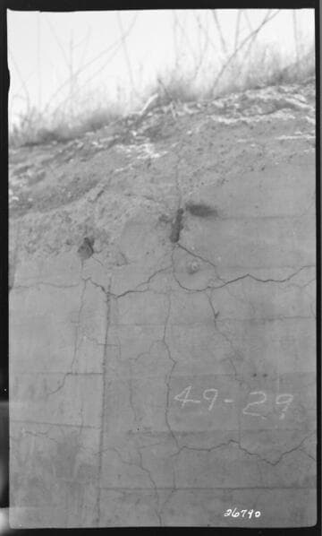 Power Producers - Not SCE