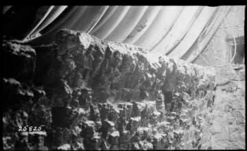 Long Beach Steam Station, Plant #2