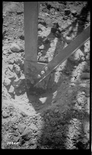 Boulder-Chino Transmission Line (2nd)