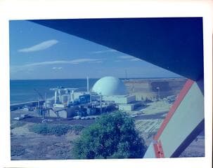 Go to image 3.