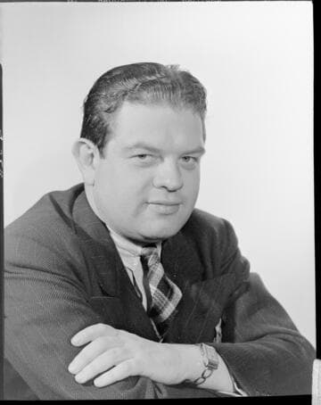 Lighting forum program