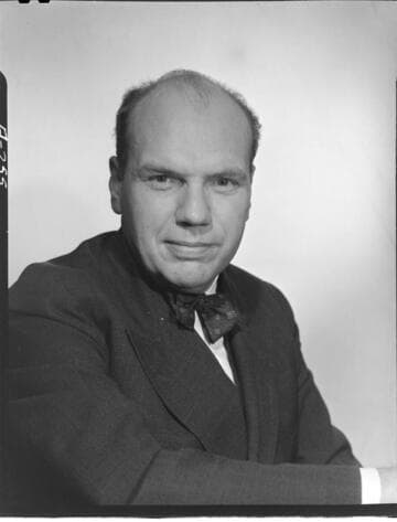 Lighting forum program