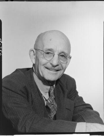 Lighting forum program