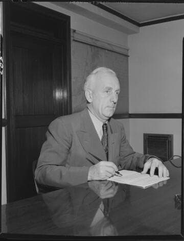 H. R. Klocksiem