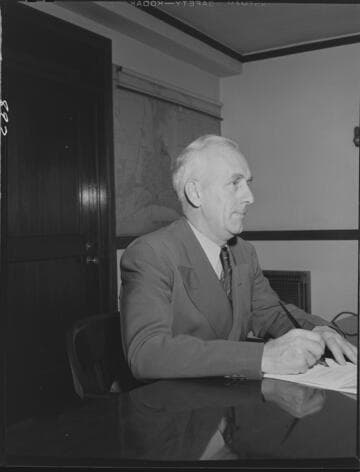 H. R. Klocksiem