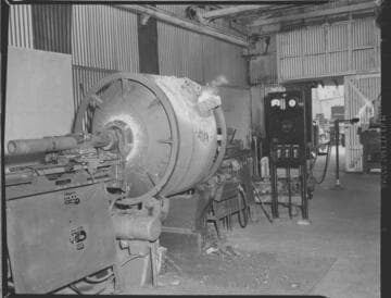 Industrial Miscellaneous