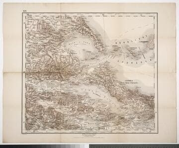 Central Greece and Euboea