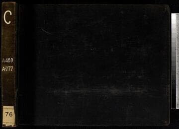 Big Creek projects & Colorado River Survey