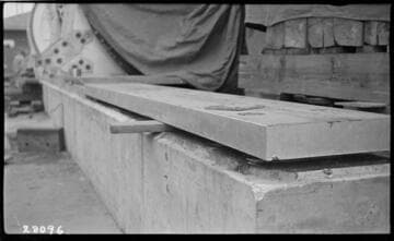 Highgrove Substation - Frequency Changer