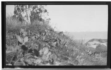 Boulder-Chino Transmission Line (3rd)