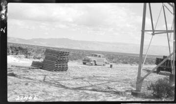 Boulder-Chino Transmission Line (3rd)