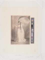 Go to image 2.