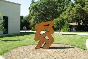 Go to image 4.